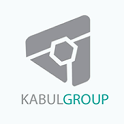 We specialize in creating tailored construction solutions to fit your specific requirements and style. Our team ensures efficient planning and execution for timely completion of construction projects. Explore our stunning construction projects and designs. Kabul Group transformed our vision into reality with exceptional craftsmanship and attention to detail in construction. For more information please contact us.